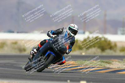 media/Apr-13-2024-SoCal Trackdays (Sat) [[f1617382bd]]/3-Turn 4 (1010am)/